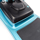 Li-Tech Air Plus Lithium Scooter