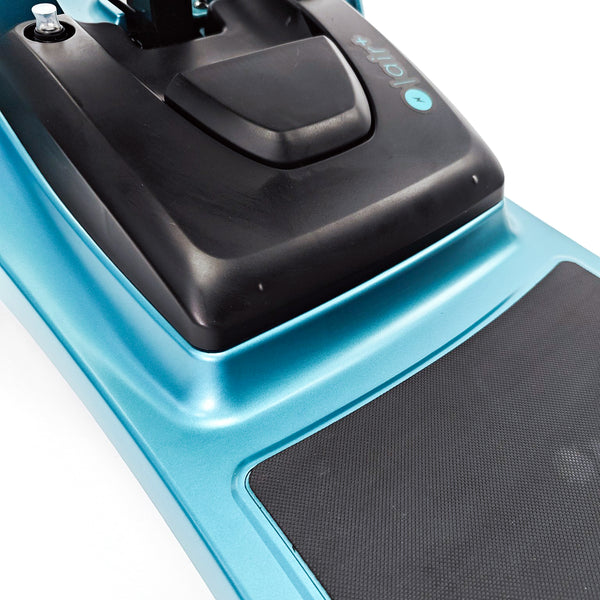 Li-Tech Air Plus Lithium Scooter