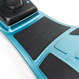 Li-Tech Air Plus Lithium Scooter