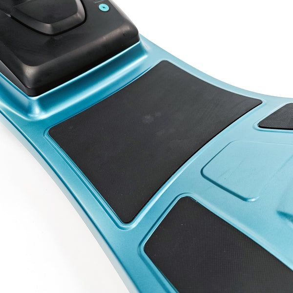 Li-Tech Air Plus Lithium Scooter