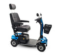 CareCo Vorex 8 Mobility Scooter
