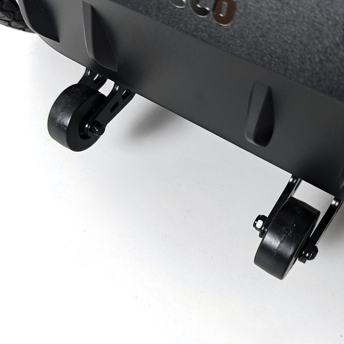CareCo Vorex 8 Mobility Scooter