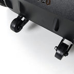 CareCo Vorex 8 Mobility Scooter