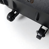 CareCo Vorex 8 Mobility Scooter