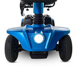 CareCo Vorex 8 Mobility Scooter