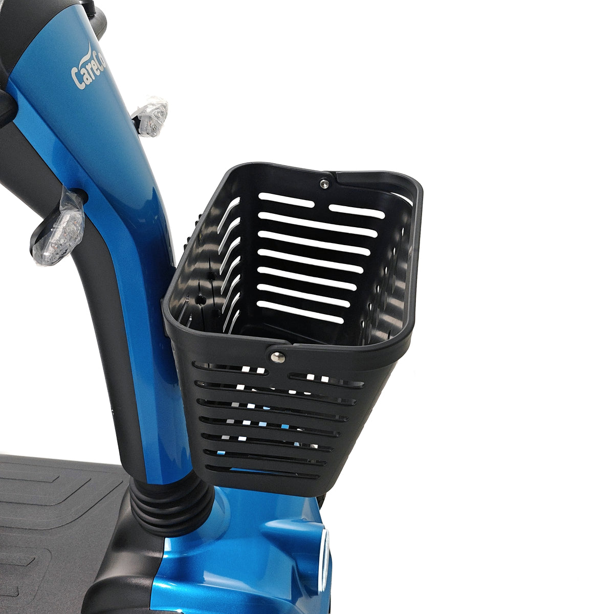 CareCo Vorex 8 Mobility Scooter