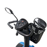 CareCo Vorex 8 Mobility Scooter