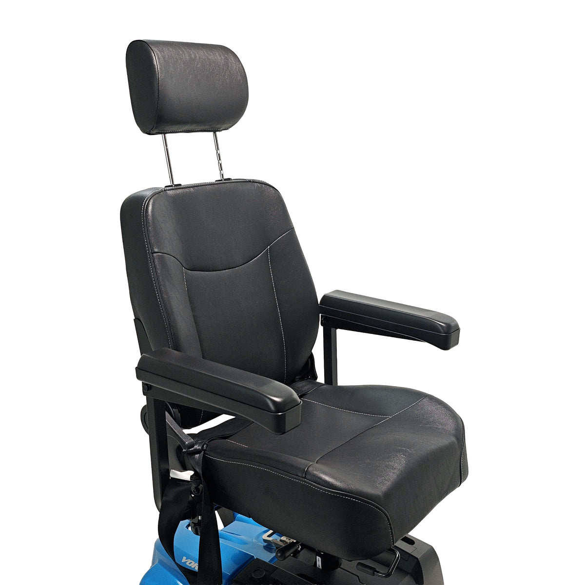 CareCo Vorex 8 Mobility Scooter
