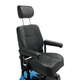 CareCo Vorex 8 Mobility Scooter