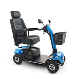 CareCo Vorex 8 Mobility Scooter
