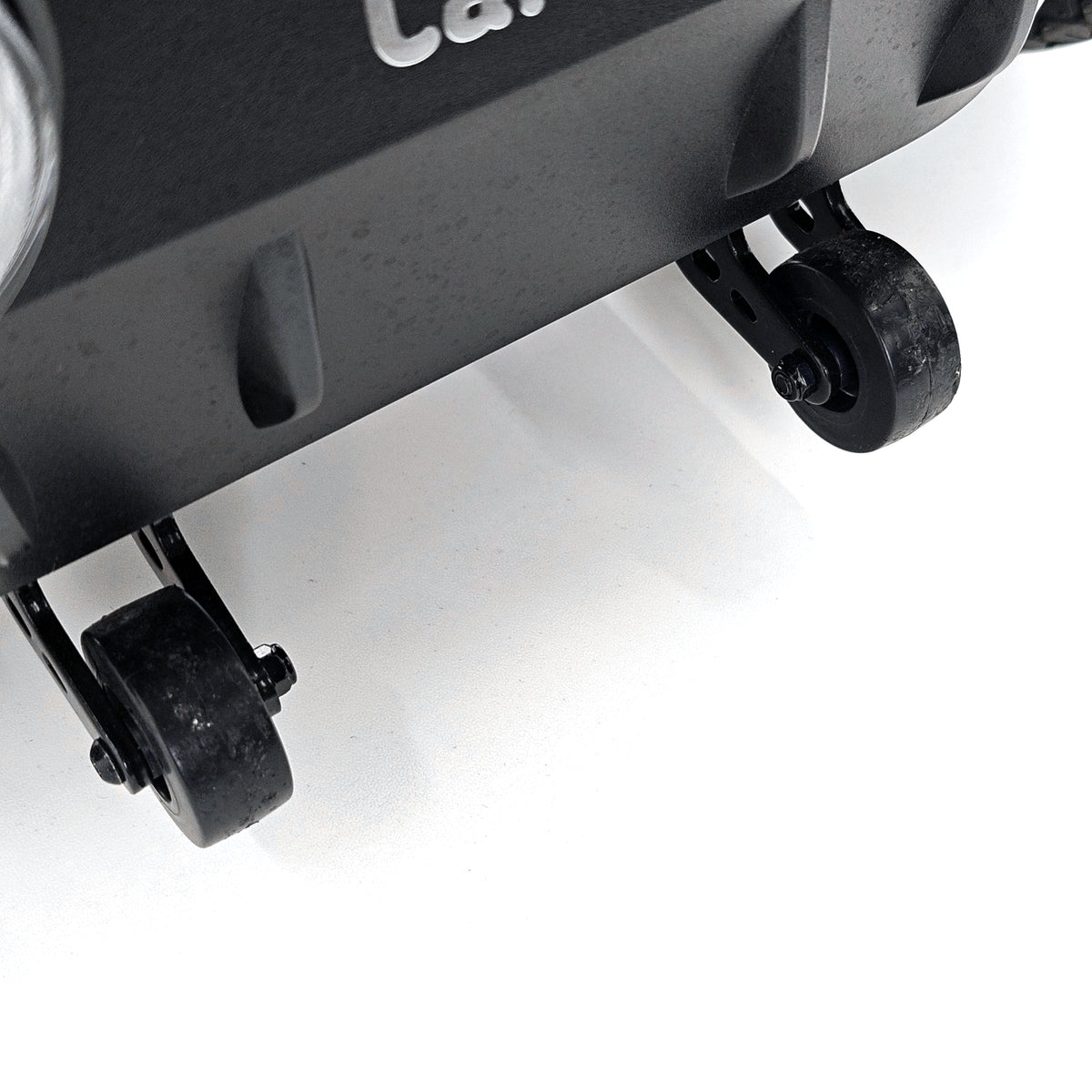 CareCo Vorex 8 Mobility Scooter