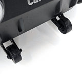 CareCo Vorex 8 Mobility Scooter