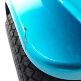 CareCo Vorex 8 Mobility Scooter
