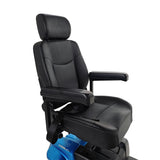 CareCo Vorex 8 Mobility Scooter