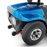 CareCo Vorex 8 Mobility Scooter