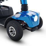 CareCo Vorex 8 Mobility Scooter
