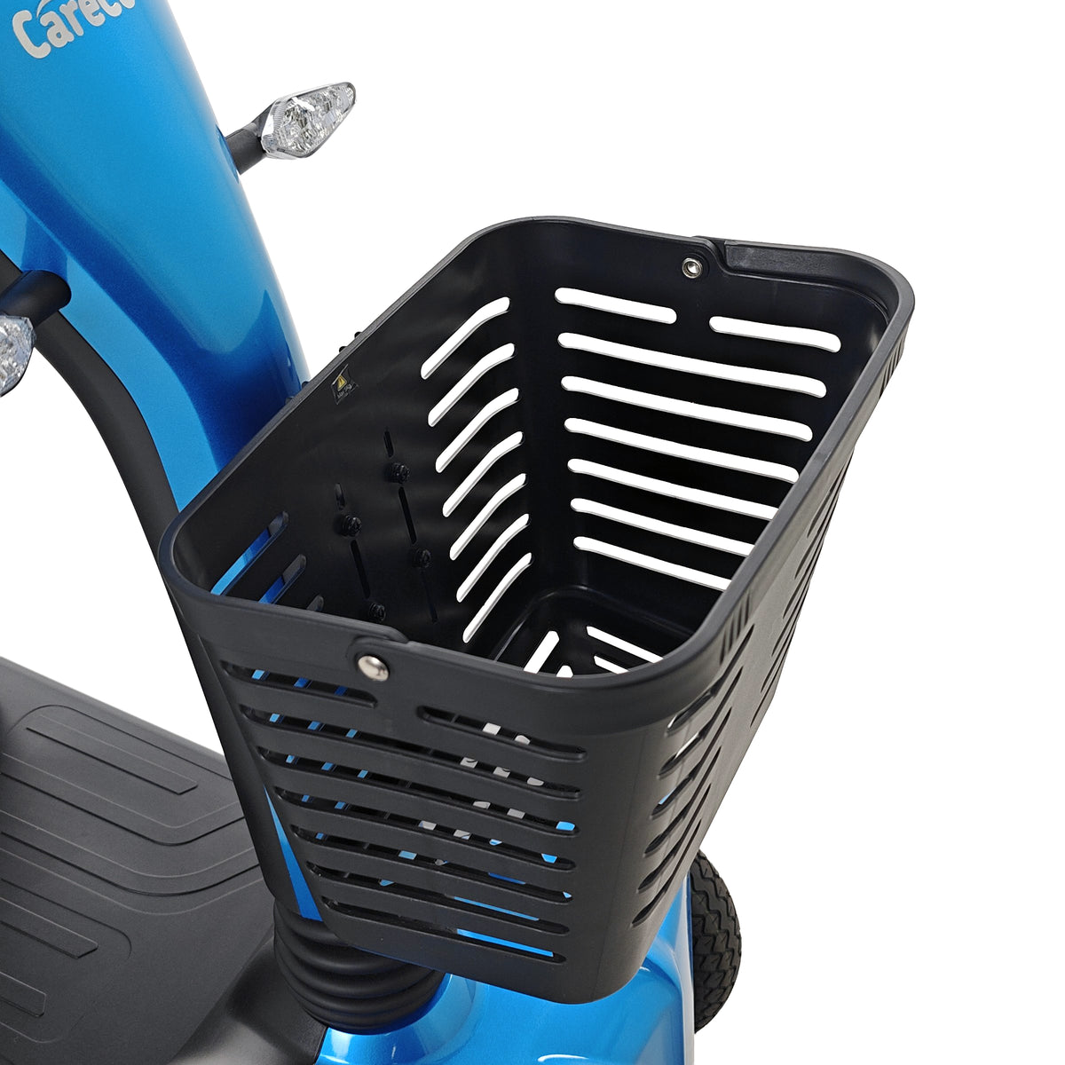 CareCo Vorex 8 Mobility Scooter