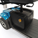 CareCo Vorex 8 Mobility Scooter