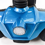 CareCo Vorex 8 Mobility Scooter