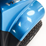 CareCo Vorex 8 Mobility Scooter