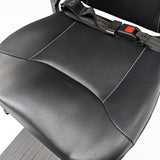 CareCo Vorex 8 Mobility Scooter