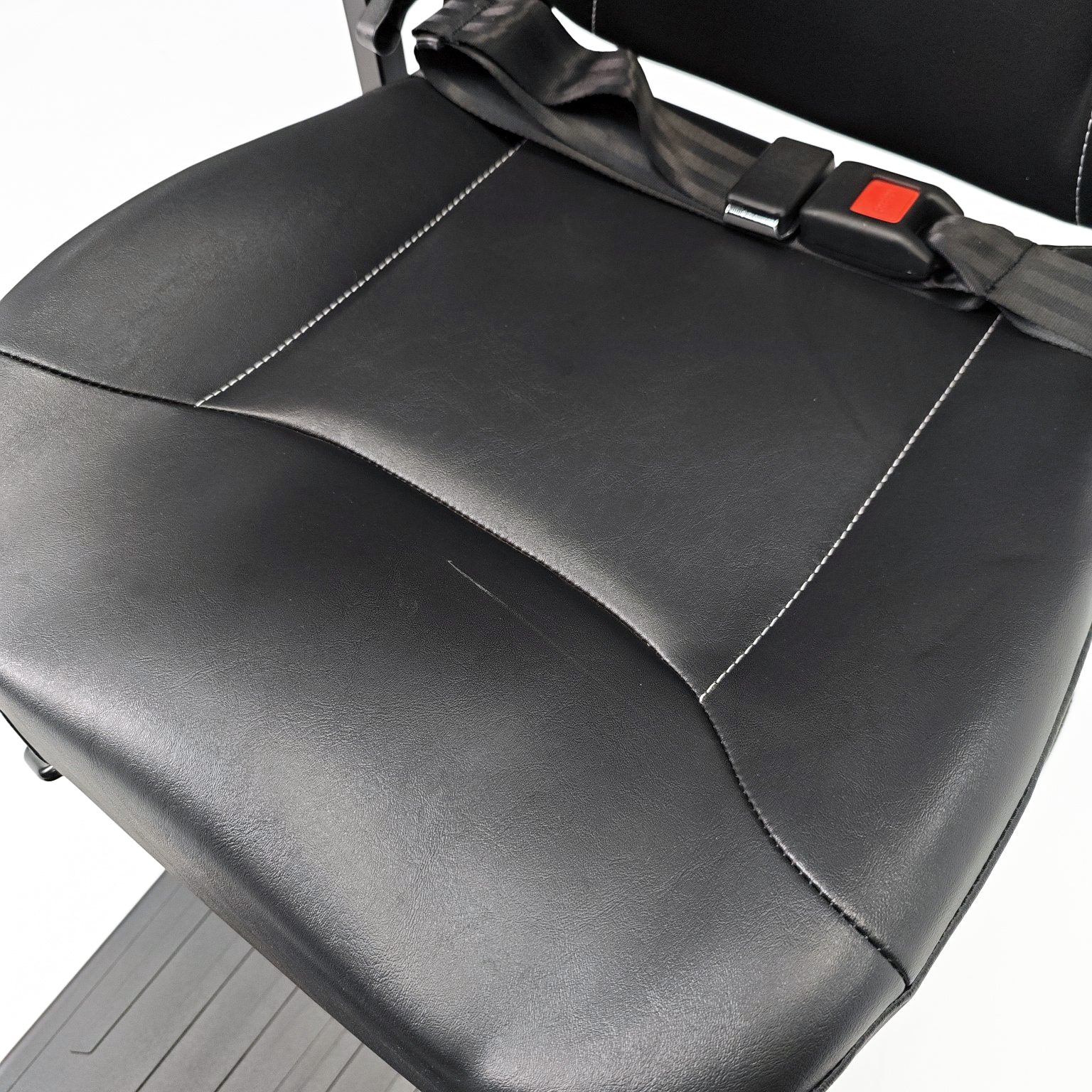CareCo Vorex 8 Mobility Scooter