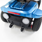 CareCo Vorex 8 Mobility Scooter
