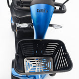 CareCo Vorex 8 Mobility Scooter