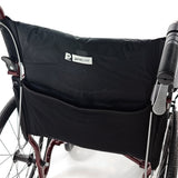 proLite VOLAR 10 Self Propelled - 17"