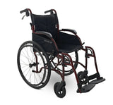 proLite VOLAR 10 Self Propelled - 17"