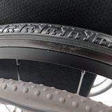 proLite VOLAR 10 Self Propelled - 17"