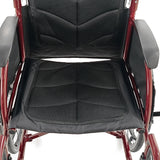 proLite VOLAR 10 Self Propelled - 17"