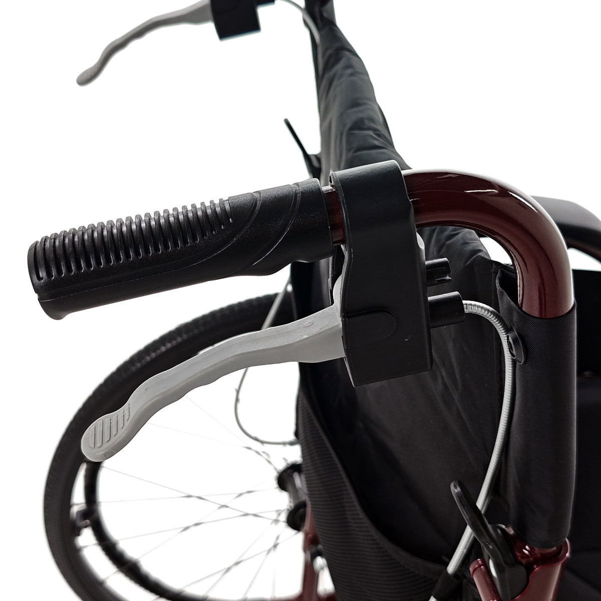 proLite VOLAR 10 Self Propelled - 17"