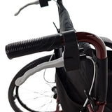 proLite VOLAR 10 Self Propelled - 17"