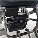 Stratus Powerchair