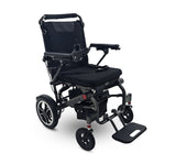 Stratus Powerchair