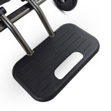 Stratus Powerchair