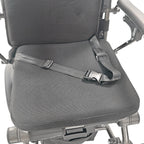 Stratus Powerchair