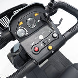 X-Go Advance