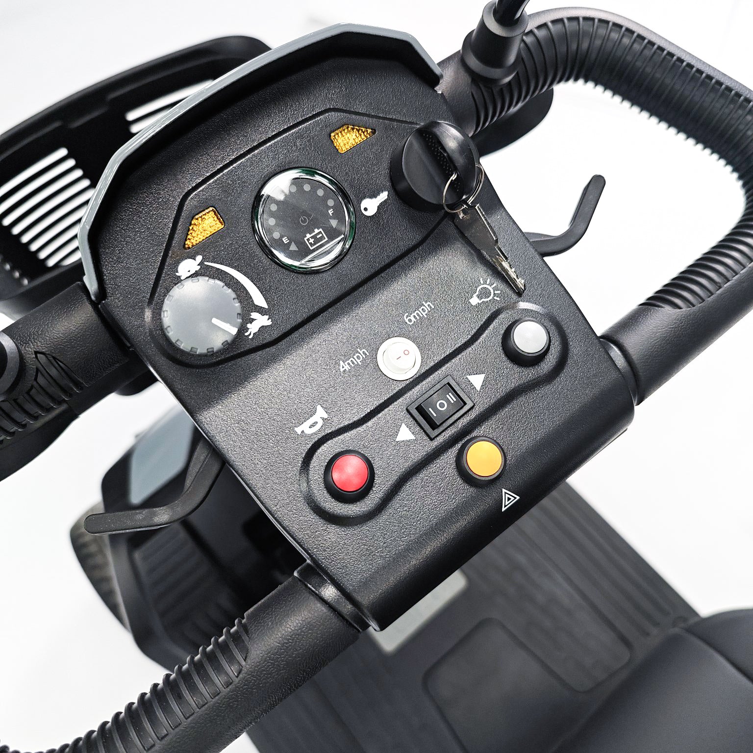 X-Go Advance