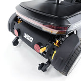 X-Go Advance