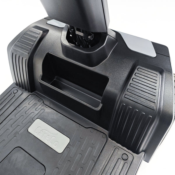 X-Go Advance