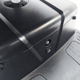 X-Go Advance