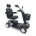X-Go Advance