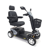 X-Go Advance