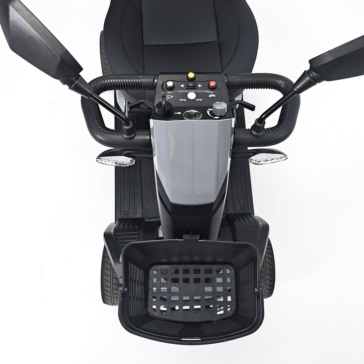 X-Go Advance
