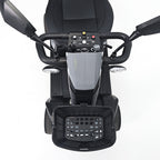 X-Go Advance