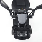 X-Go Advance