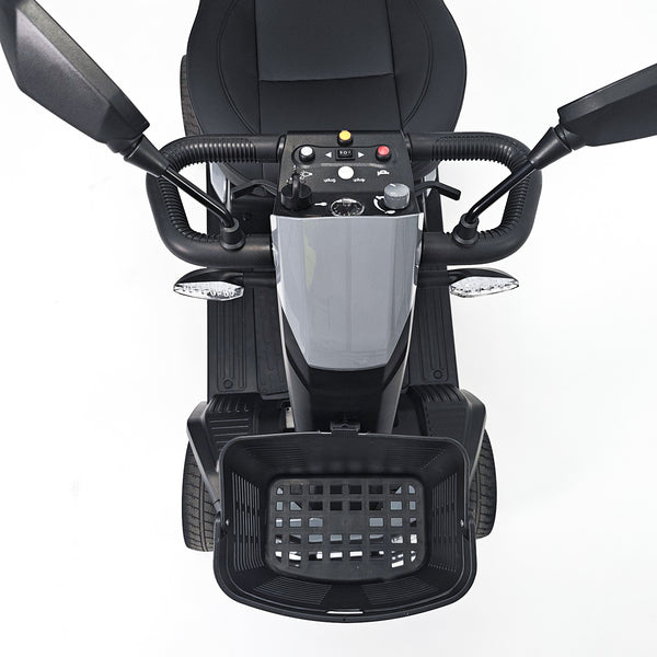 X-Go Advance