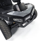 X-Go Advance